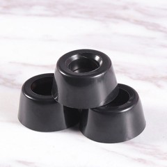 20 Pcs Rubber Pad Mat Table Feet Caps Chair Protectors