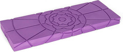 Meditation Bench – Meditation Seat – Meditation Stool – Kneeling Meditation Chai