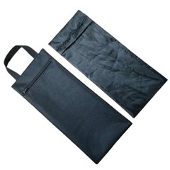 Sandbag for Yoga & Pilate, Heavy Duty Workout Weight Sandbag Exercise Training
