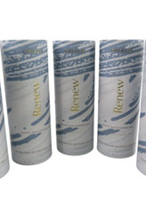 Omala Yoga Mat Cleansing Mists 1PC