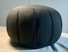 Meditation Cushion Soto Zen Zafu