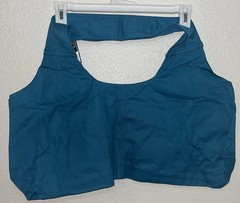 Yogiii Large Yoga Mat Bag | The Original YogiiiTotePRO | Large Yoga Mat Tote