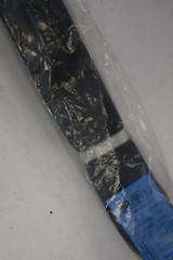 Orb Soul Spanset 1m Strap Cable Replacement 2000kgs WLL For Aerial Yoga Pilates