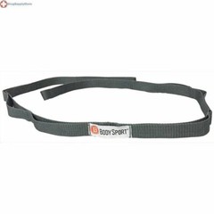 MIL Body Sport Static Strap, 75″ Long