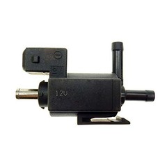 Turbo Wastegate Solenoid Replacement for 2013+ ATS CTS Equinox Traverse