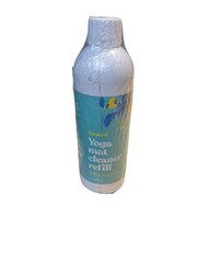 Asutra Yoga Mat Cleaner 16 Oz Refill
