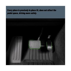 Floor Mats for Tesla Model 3 2024 2023 2022 2021,TPE All Weather Protection F…