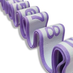 Aozora Stretch Bands for Exercise, Elastic Yoga Stretching Strap, Flex Strap …