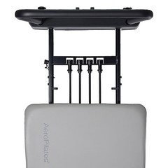 Stamina Products Pilates reformer/ Hot Sale~~Freeship