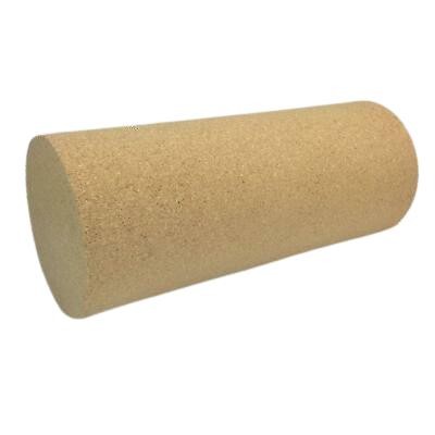 Cork Fascia Roll Non Slip and Natural 300x150mm