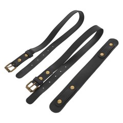 Adjustable Yoga Mat Carrying Strap Holder Straps Multi-functional