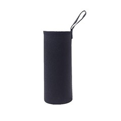 Water Bottle Carrier Bag 25oz, Water Bottle Holder, Water Bottle 25 oz-1pack