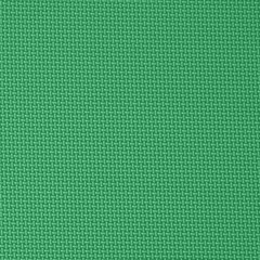 Flooring Inc’s Puzzle Exercise Mats, EVA Foam Interlocking Floor Mats for Pro…