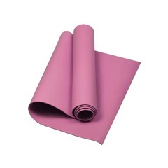 Natural Rubber yoga Mat