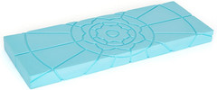 Meditation Bench – Meditation Seat – Meditation Stool – Kneeling Meditation Chai