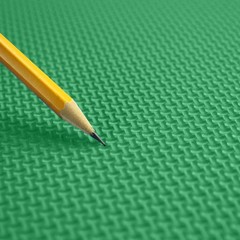 Flooring Inc’s Puzzle Exercise Mats, EVA Foam Interlocking Floor Mats for Pro…