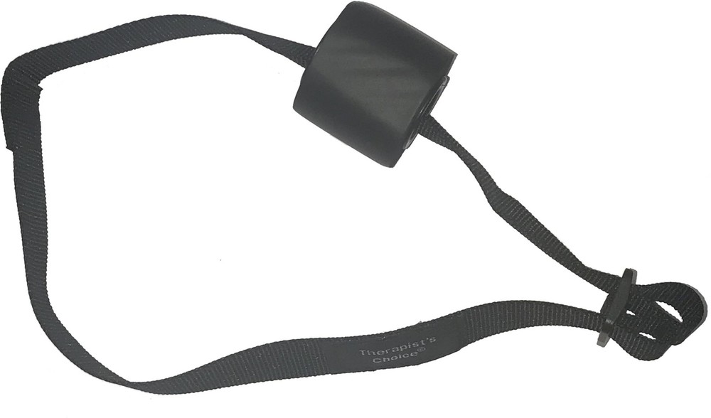 Therapist’s Choice� Door Anchor with Buckle for attaching Resistance Bands an…