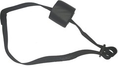 Therapist’s Choice� Door Anchor with Buckle for attaching Resistance Bands an…