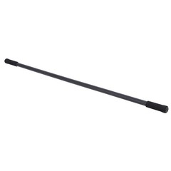 Adjustable Yoga Stick For Enhanced Flexibility And Balance Trending