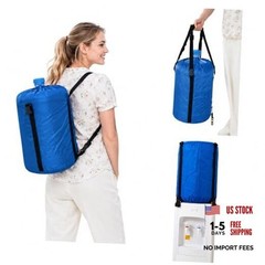 5 Gallon Water Bottle Carrier Bag with Adjustable Backpack Carrier Bag-Plus
