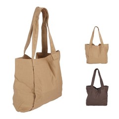 Canvas Tote Bag with Yoga Mat Carrier Women Yoga Pilates Gym Workout ShoulderBag