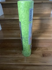 Body Solid Tools BSTYM10 6mm Yoga Mat