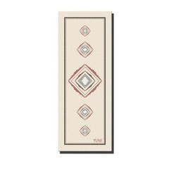 Yune Yoga The Simone Yoga Mat