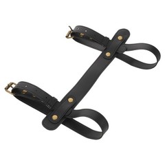 Adjustable Yoga Mat Carrying Strap Holder Straps Multi-functional