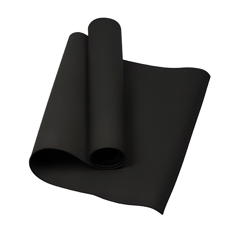 Portable Men And Women’s Home Yoga Mat For Nap And Dance