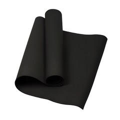 Portable Men And Women’s Home Yoga Mat For Nap And Dance