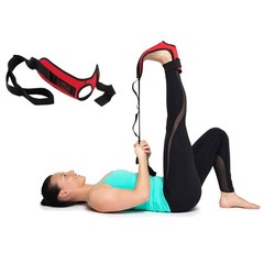 Stretch-EZ Plantar Fasciitis Stretcher