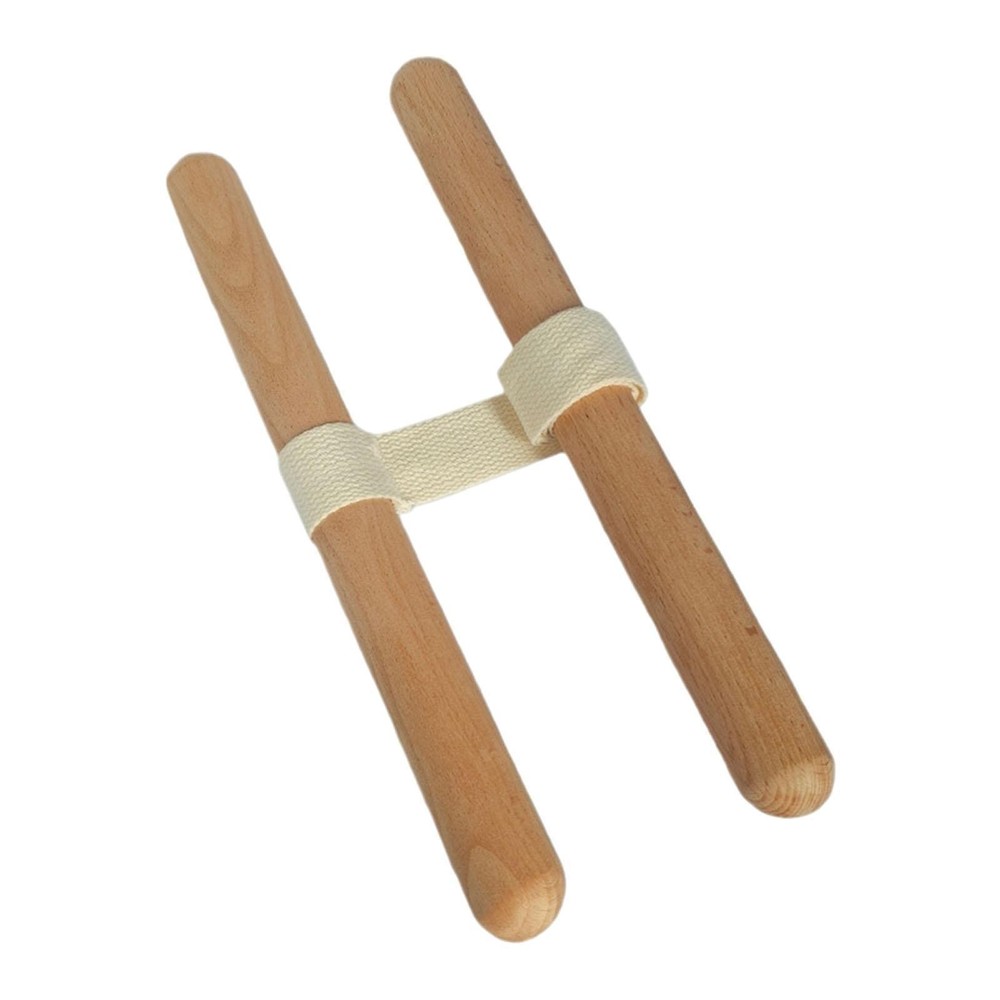 Stretching Strap Stretch Strap with Handles Innovative Flexibility Adjustable