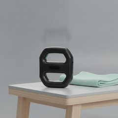 Electric Fascia Massage Massager Cordless Fascia Massager Massager Lightweight