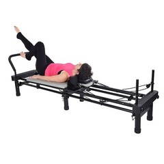 Stamina Products Pilates reformer/ Hot Sale~~Freeship