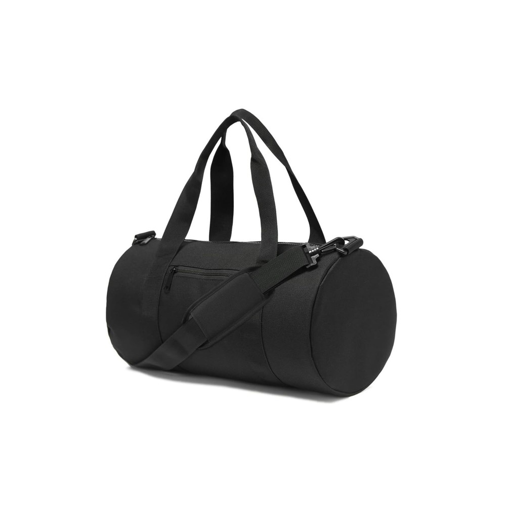 Small Gym Bag Duffel Bag for Women Men Fitness Sports Bag Workout Adjustable …