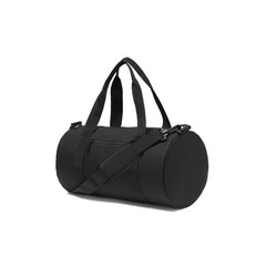 Small Gym Bag Duffel Bag for Women Men Fitness Sports Bag Workout Adjustable …