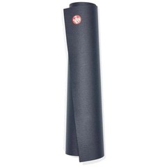 Lifetime Durability Yoga Mat – Hygienic Construction^