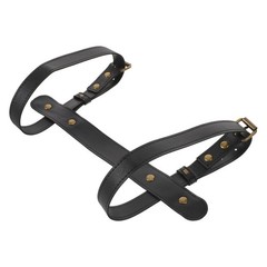 Adjustable Yoga Mat Carrying Strap Holder Straps Multi-functional