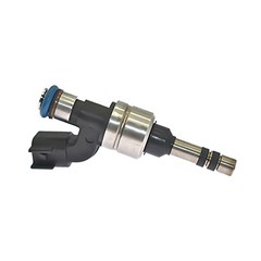 1263378Fuel Injector for Chevy&GMC Buick Equinox 2011-2017 Malibu 2013 4