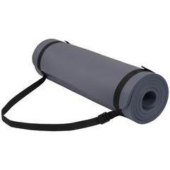 Fitvids Yoga Mat