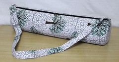 Multi Palm Tree Yoga Mat Carrier Bag Hippie Mandala Cotton Bags With Shoulder US
