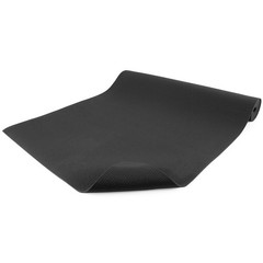 Yoga Mat 72in Extra Long 3mm Thick Lightweight NonSlip Grip Pilates Exercise