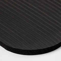 ALL IN MOTION PREMIUM FITNESS MAT 15MM – BLACK