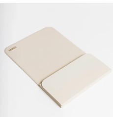 New THE STAKT MAT PRO Fitness Yoga Primal Kitchen promo