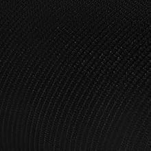 Laguna 5mm Yoga Mat – Fitness Mat for Women, Men & Children, Slip-Resistant and