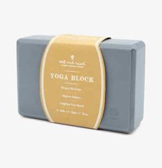 New 2 Pack Yoga Block Brick Foam Sport Health Home Exercise Gym Tools Fast Ship