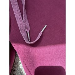 XIEERDUO Japan XL Burgundy Women’s Lounge Pants Casual Soft Elastic Waist Yoga
