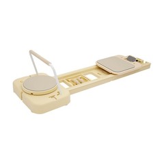 Fitness Pilates Board Pilates Home Gym Equipment Pilates Exercise Board ﻿Pilates