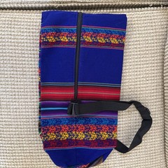 Yoga Mat Bag