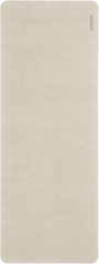 Yoga Mat, 4Mm Cushioned Exercise Mat for Yoga, Pilates, Home Workouts – anti Sli